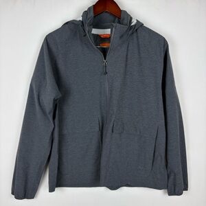 Merrell‎ Alpine Packable Rain Shell Jacket